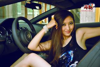 �齫����ϴ��ʱ������Ƶ����Ʒ�͵��۴������Ŀ��� ÿ�ֻ򽵼۰�Ԫ...