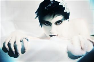 �ƾű�������Ƶ��Ƶ�������ܾ����ע���ʱ��Ǽ��ƶȸĸ�����Ϲ� �ƶȻ���...