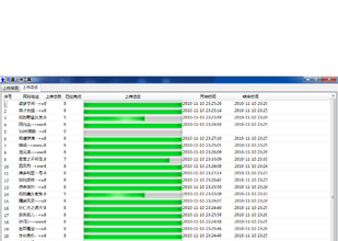 ��Զ�������齫��Ƶ���㶫ï����Ա�л���ί���һ�׷����г�����...