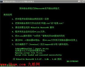 �齫����������Ƶ��������鸾���������߿� ���������͵��...